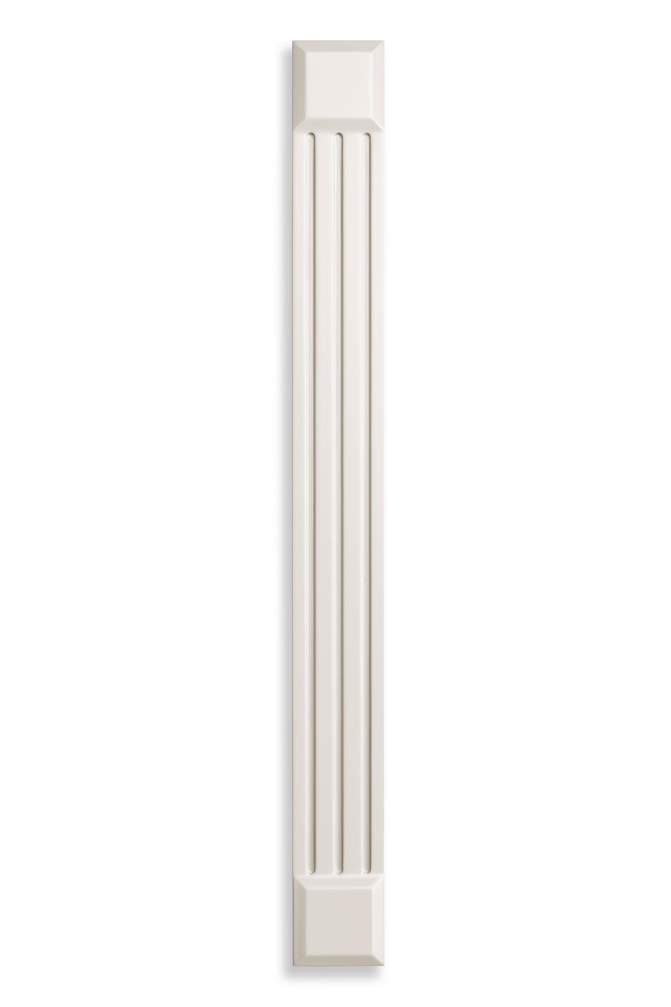 Pilaster meblowy Woodfront