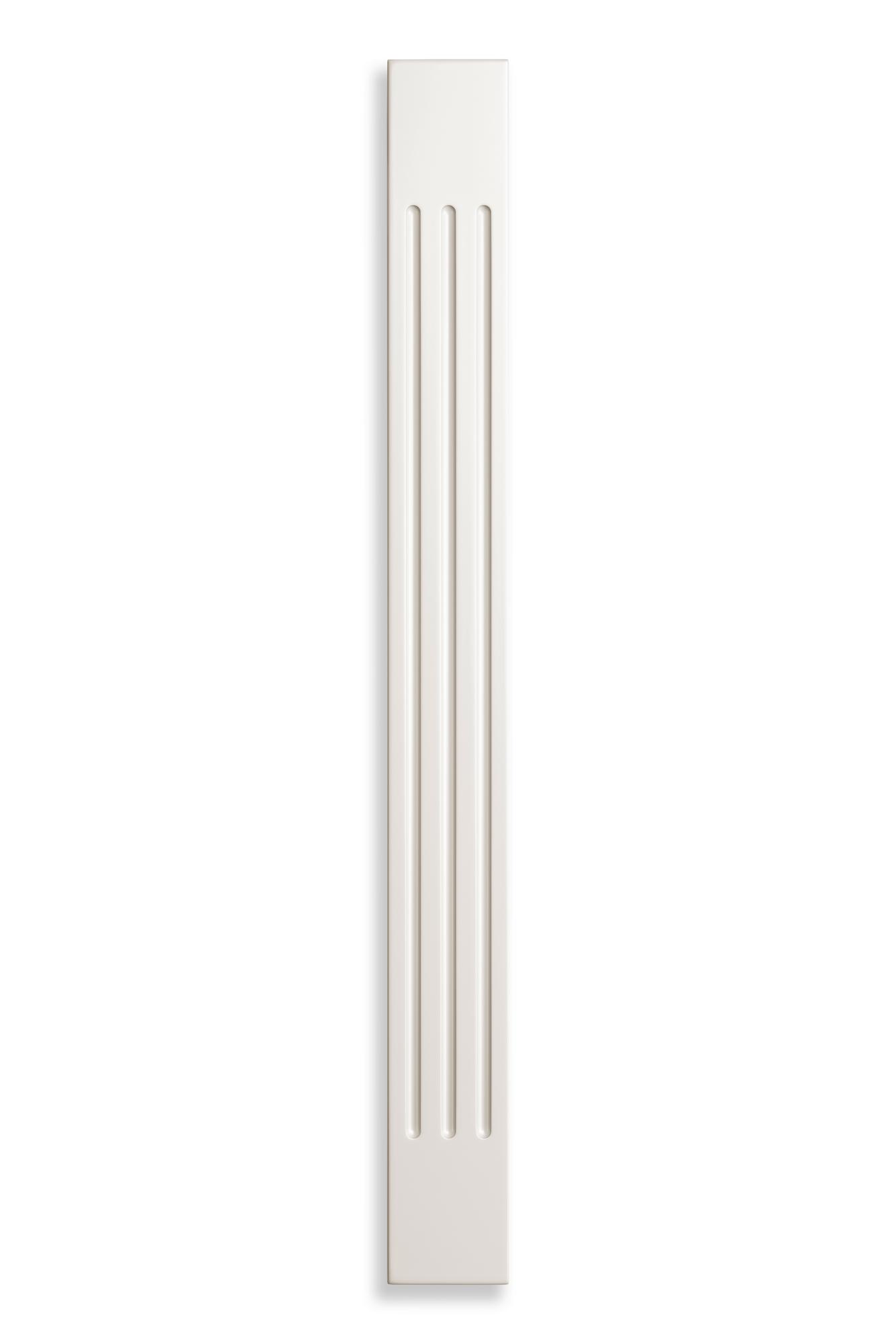 Pilaster meblowy Woodfront