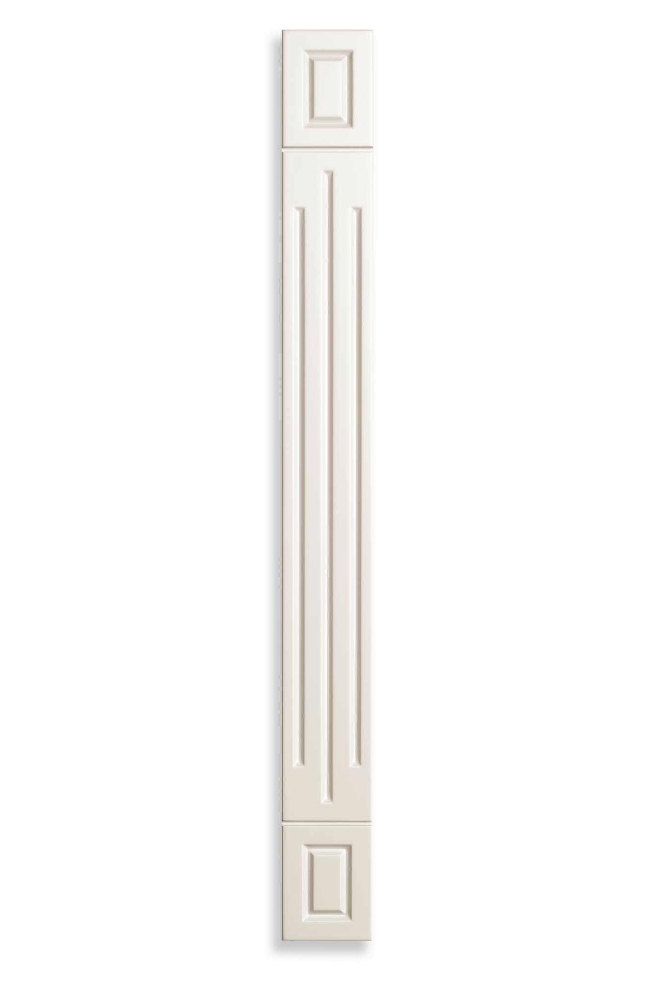 Pilaster meblowy Woodfront